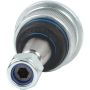 DELPHI TC4206 Ball Joint