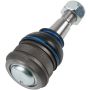 DELPHI TC4208 Ball Joint