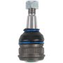 DELPHI TC4208 Ball Joint