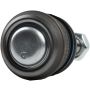 DELPHI TC4208 Ball Joint