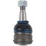 DELPHI TC4208 Ball Joint