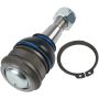 DELPHI TC4208 Ball Joint