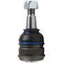 DELPHI TC4208 Ball Joint