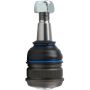 DELPHI TC4208 Ball Joint