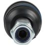 DELPHI TC4208 Ball Joint