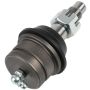 DELPHI TC4213 Ball Joint