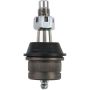 DELPHI TC4213 Ball Joint