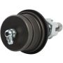 DELPHI TC4213 Ball Joint