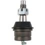 DELPHI TC4213 Ball Joint