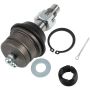 DELPHI TC4213 Ball Joint