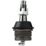 DELPHI TC4213 Ball Joint
