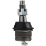 DELPHI TC4213 Ball Joint