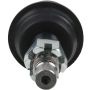 DELPHI TC4213 Ball Joint