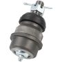 DELPHI TC4221 Ball Joint