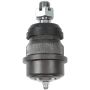 DELPHI TC4221 Ball Joint