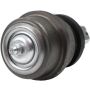 DELPHI TC4221 Ball Joint