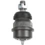 DELPHI TC4221 Ball Joint
