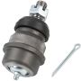 DELPHI TC4221 Ball Joint