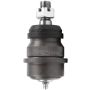 DELPHI TC4221 Ball Joint
