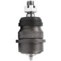 DELPHI TC4221 Ball Joint
