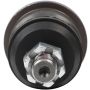 DELPHI TC4221 Ball Joint