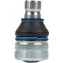 DELPHI TC4222 Ball Joint