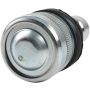 DELPHI TC4222 Ball Joint
