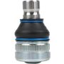DELPHI TC4222 Ball Joint