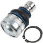 DELPHI TC4222 Ball Joint