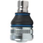 DELPHI TC4222 Ball Joint