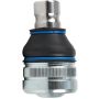 DELPHI TC4222 Ball Joint