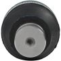 DELPHI TC4222 Ball Joint