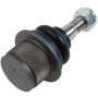 DELPHI TC4224 Ball Joint