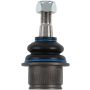 DELPHI TC4224 Ball Joint