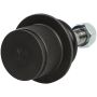 DELPHI TC4224 Ball Joint