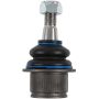 DELPHI TC4224 Ball Joint