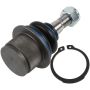DELPHI TC4224 Ball Joint