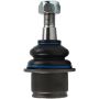 DELPHI TC4224 Ball Joint
