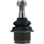 DELPHI TC4224 Ball Joint