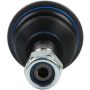 DELPHI TC4224 Ball Joint