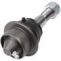 DELPHI TC4228 Ball Joint