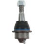 DELPHI TC4228 Ball Joint