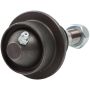 DELPHI TC4228 Ball Joint