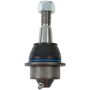 DELPHI TC4228 Ball Joint