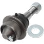 DELPHI TC4228 Ball Joint