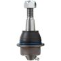 DELPHI TC4228 Ball Joint