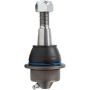 DELPHI TC4228 Ball Joint