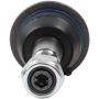 DELPHI TC4228 Ball Joint