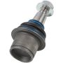DELPHI TC4229 Ball Joint