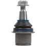 DELPHI TC4229 Ball Joint